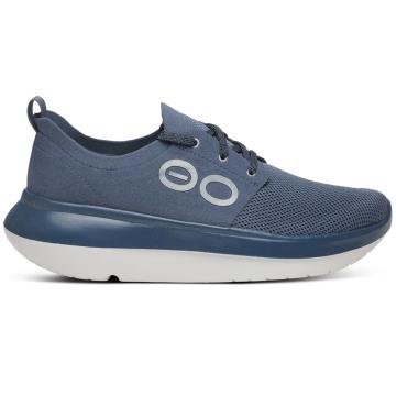 Zapatillas OOFOS Oomy Stride