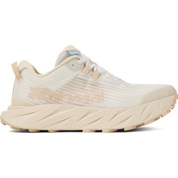  Nnormal Cadí Women White