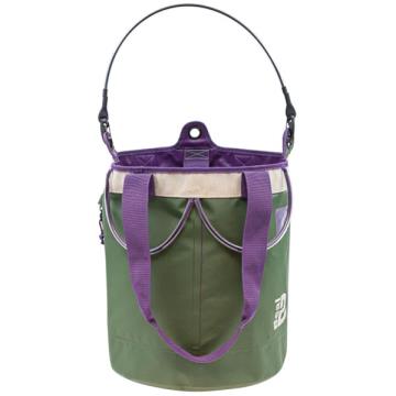  Beal Genius Bucket II