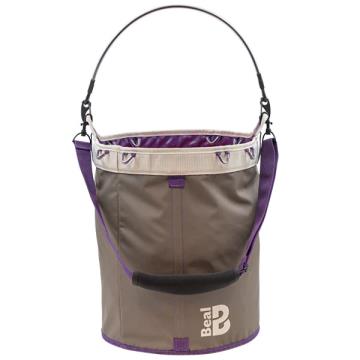  Beal Genius Tool Bucket II