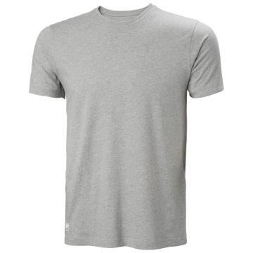 Camiseta HELLY HANSEN WORKWEAR Classic T-Shirt