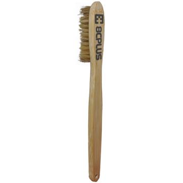 Cepillo 8C+ Bamboo Brush