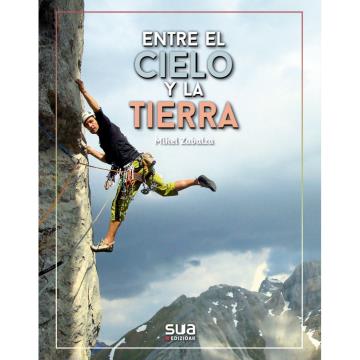  Ed. sua Entre el Cielo y la Tierra