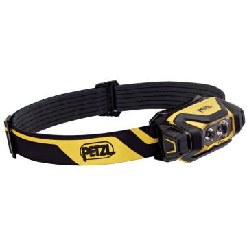 Frontal Petzl Pixa