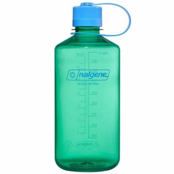  NALGENE Sustain 1L Boca Estrecha