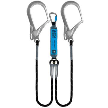  Irudek Astun Y 180 Bhsa (373-Bh)