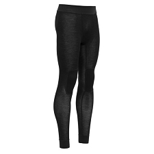  DEVOLD Wool Mesh Long Johns