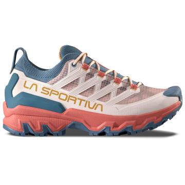 La Sportiva Ultra Raptor 3 W