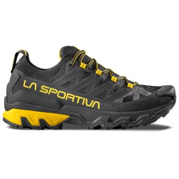  La Sportiva Ultra Raptor 3