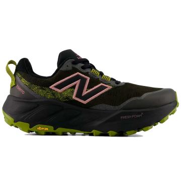 Zapatillas New Balance Freshfoam Hierro V9