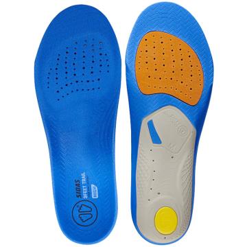  SIDAS 3Feet Trail V2 High