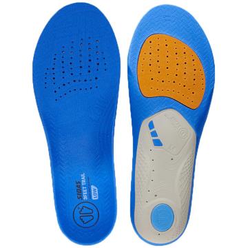  SIDAS 3Feet Trail V2 Low