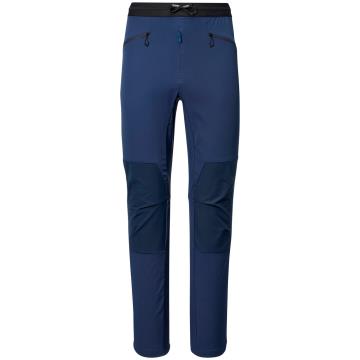  Millet Kamet Xcs Light Pant