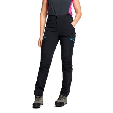  Trangoworld Malaren Df W