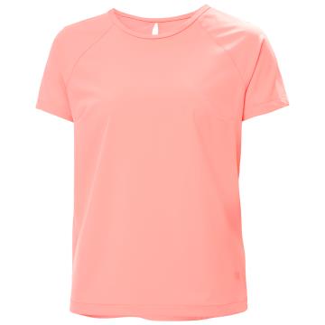  Helly Hansen Thalia T-Shirt W