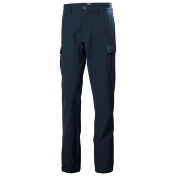  Helly Hansen Qd Cargo Pant