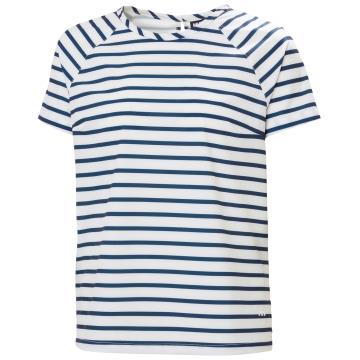  Helly Hansen Thalia T-Shirt W