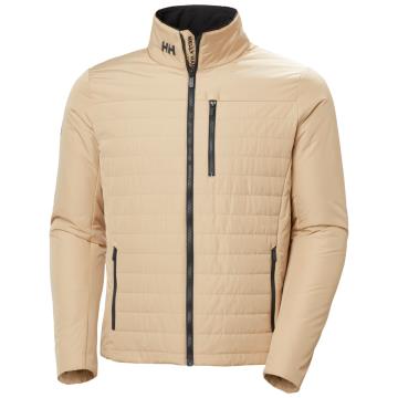  Helly Hansen Crew Insulator Jacket 2.0