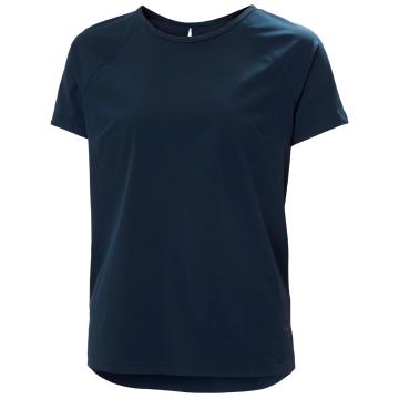  Helly Hansen Thalia T-Shirt W