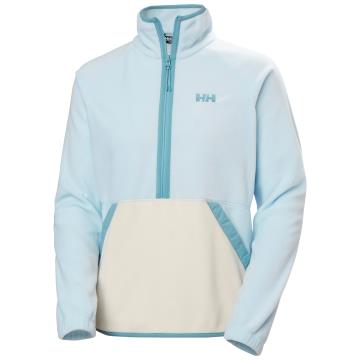  Helly Hansen Rig Fleece Hz W