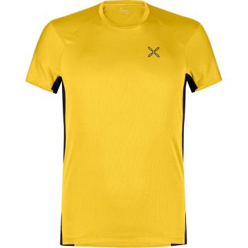 Camiseta Montura Join T-Shirt