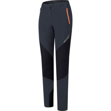  Montura Vertigo Light 3 Pants Woman Antracite/Me