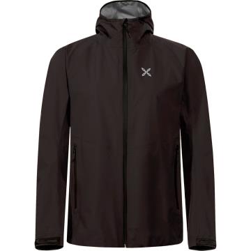  Montura Shelter Jacket