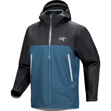  Arc'Teryx Beta Jacket