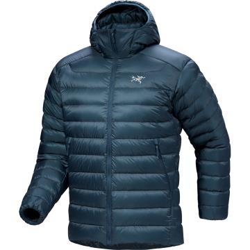 Chaqueta Arc'Teryx Cerium Hoody