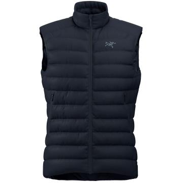  Arc'Teryx Cerium Vest
