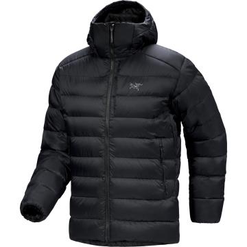 Chaqueta Arc'Teryx Thorium Hoody