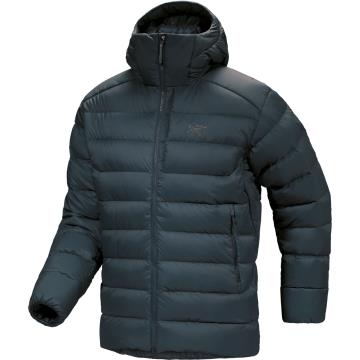 Chaqueta Arc'Teryx Thorium Hoody
