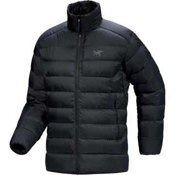 Chaqueta Arc'Teryx Thorium Jacket
