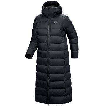  Arc'teryx Thorium Xlong Parka W