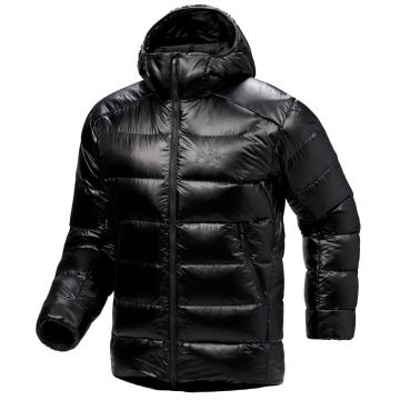 Chaqueta Arc'Teryx Cerium Sv Hoody