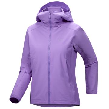  Arc'teryx Gamma Hoody W