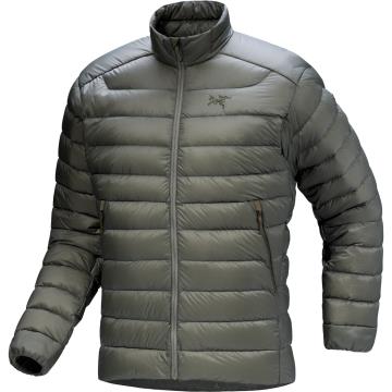 Chaqueta Arc'Teryx Cerium Jacket