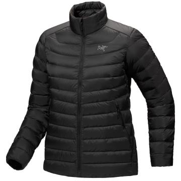  Arc'teryx Cerium Jacket W