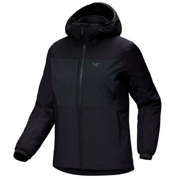  Arc'Teryx Proton Heavyweight Hoody W