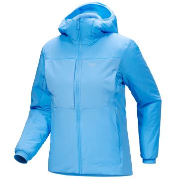 Arc'Teryx Proton Heavyweight Hoody W