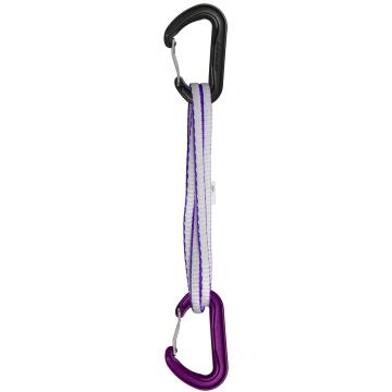  Dmm Wisp Quickdraw Purple 60Cm