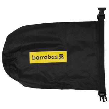 Bolsa Barrabes.Com Barrabes Waterproof Bag