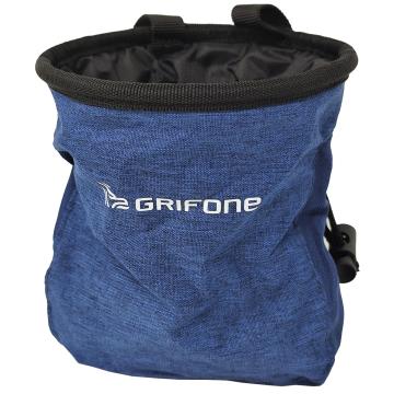  GRIFONE Chalk Bag