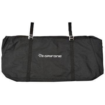  Grifone Climbing Rope Bag