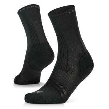  Lorpen Pro Trail Run Crew