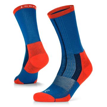  Lorpen Pro Ultra Run Crew