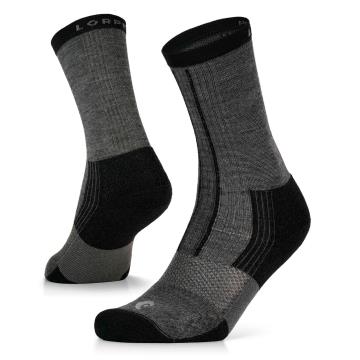  Lorpen Pro Ultra Run Crew