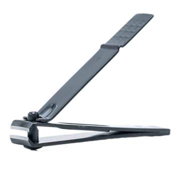  Crux Nail Clipper