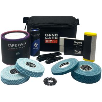  Crux Hand Care Kit