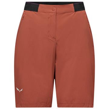  Salewa Pedroc 2 Durastretch Short W
